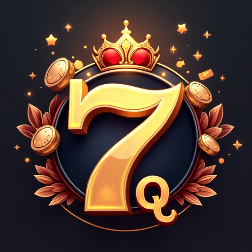 33q