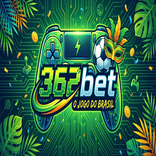 362bet