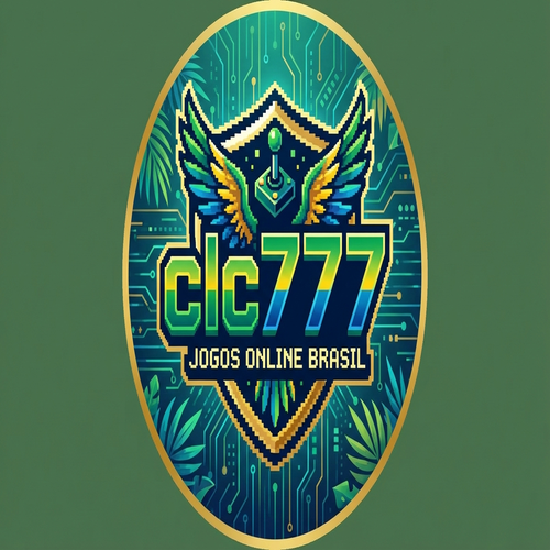 Logo clc777
