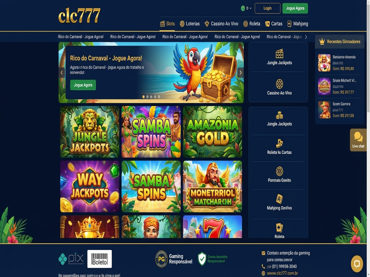 Screenshot 2 clc777